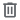 Casino Flappy - Fun Arcade-Style Casino